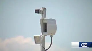 Cape Coral to launch school zone speed cameras on March 1, fines start at $100