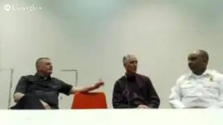 #FEtalk LIVE with Bobby Halton, Rick Lasky, and John Salka