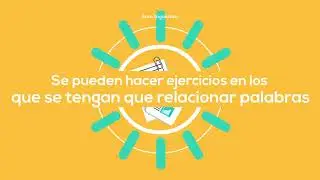 Fluidez verbal y agilidad mental