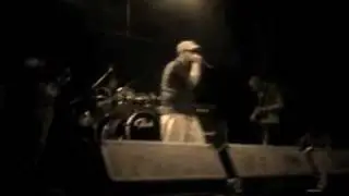 FIRE99 - Restos Mortais (Demo Clipe)
