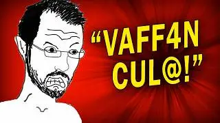 La clip che SBUGIARDA Sabaku sul Blind Gate