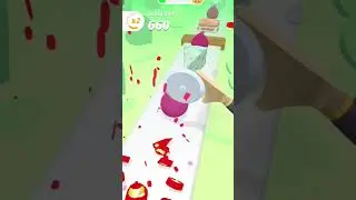 perfectslicegame #games #gameplay #gaming #perfectslice #perfectslicegame #3dgamedevelopment