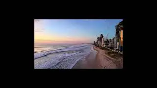 🌷🏖️ Celebrate Easter in Surfers Paradise