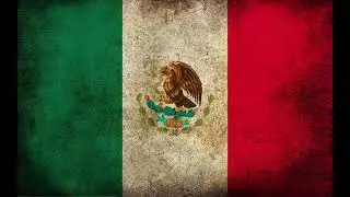 ⚠️Mexico EAS Alarm (1810, ALT) (LOUD) (Requested)⚠️