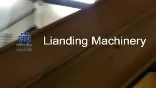 Screw press dryer，wet plastic film squeeze dryer and granulating machine