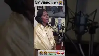 Mojamel