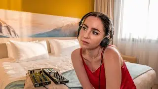 chill comfort house mix 😌 pj party pt 13 (deep house / lofi house / dreamy house)