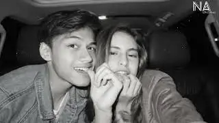 បំណងចុងក្រោយ x ផ្ដាំជនទី3(FyZzRmx) +  山水組合 Feat A Hour(ZENTO RMX) + 求佛(Zento RMX) + 等什麼君(Zento RMX)
