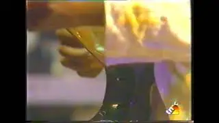Vernon Reid 