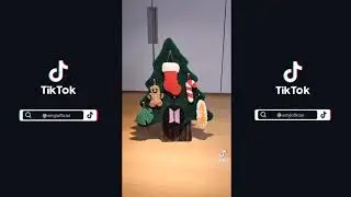 @Simji doing a bts and blackpink rug