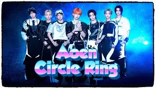 Aoen - Circle Rinng - Sub Español