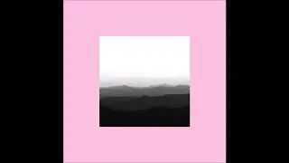 &Uuml;phorik - Marauder [DVNTT023]