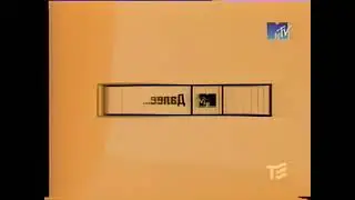 Переход вещания (Культура/Телеэкспо, 22.03.2001)