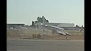 Pilot incapacitation! Cessna 340A Accident at Hayward Executive Airport, California (10/02/2023)