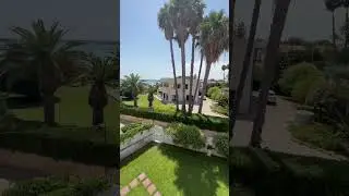 Beautiful Sicily