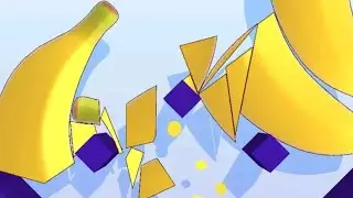 perfact slice😊🥑asmr android ios all levels gameplay pupugaming👆