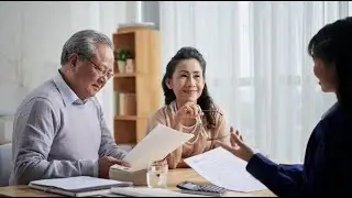 Trust-Based Estate Planning