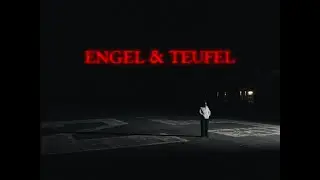 STAX97 - ENGEL & TEUFEL