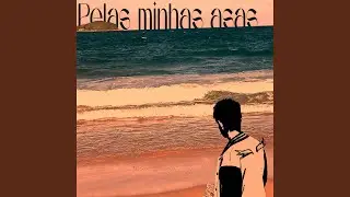 Rugido Do Mar (feat. Yun D1)