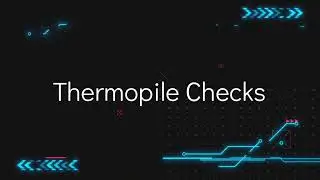 Вторник технических советов: тестирование термобатарей