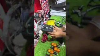 Honda CD70 Package Rs.13,750 | Ijaz Traders Bilal Ganj Lahore | Call/WhatsApp 03249408132