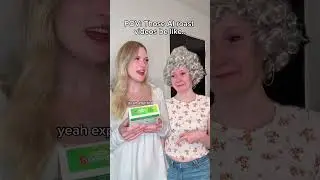 #pov Those AI roast videos be like.. #skit #funny