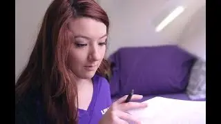 LSU Science Residential College