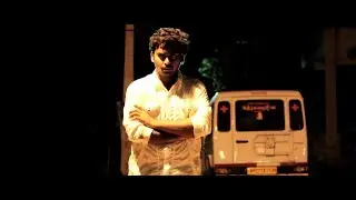 DEVARAJ Short Film Giddalur Putta Eshwar