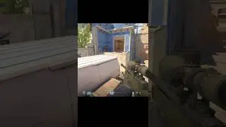 WhenYouPlaySoloInB.exe | #csgo  #games  #shorts  #csgo  #cs2