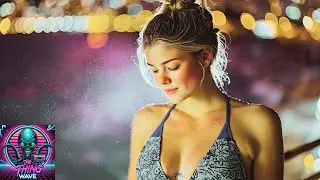 90's pleasure, synth-pop, retro 90's