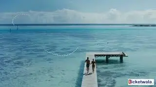 Ticketwala movie 2