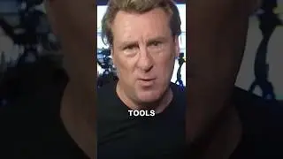 What's holding you back from growing your business no cash, no connections, or unsure where to start