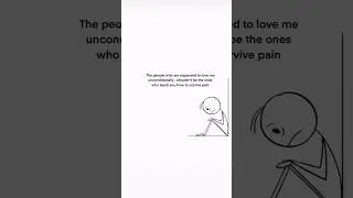 😔😔 #animation #stickman #stickmananimation #life #relatable