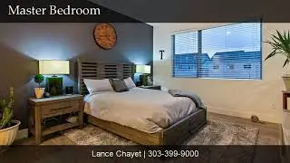 19558 East Sunset Circle, Centennial, CO, 80015