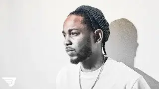 Kendrick Lamar Type Beat (2016) 