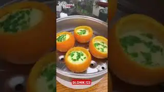 চম্পা আর রাজুর ফানি ভিডিও |Champa ar rajor funny video |husband &wife #shorts #funnyvideo