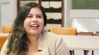 Elaboraci&oacute;n del Diccionario Andoque del ICC