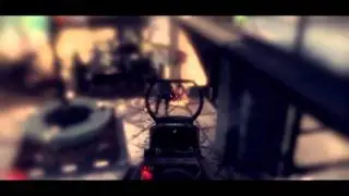 Supremacy 1.0 Teaser