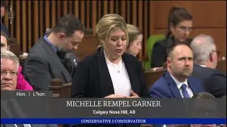 Immigration consequences should not affect criminal sentences, Conservative MP says
