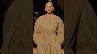 Fendi | Fall Winter 2025/2026 #Fendi #FW25 #Highlights