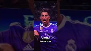 #ronaldo #messironaldo #messi #edit #fire #shorts nice