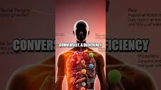 The Hidden Role of Micronutrients in Our Health