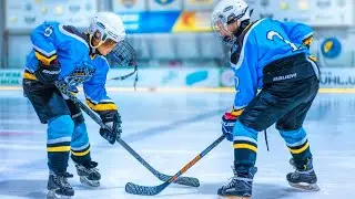 Wayne Gretzky NHL News Canadiens sign Perry to 1-year, $750K contract