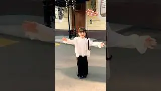Ничего не говори🫣🫣🫣#юмор #прикол #Амина Ру #baby #dance #shorts
