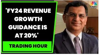 Poly Medicure's Himanshu Baid Exclusive On The Firm's Q3FY23 Results & Business Outlook
