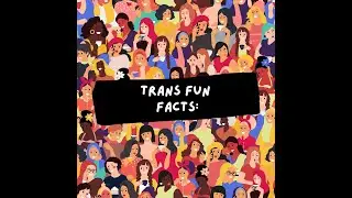 Trans Child