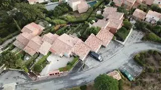 Domaine du Haut des ISSAMBRES