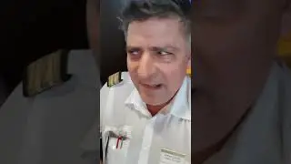 Thomson Spirit Finale! Barcelona 14 May 2003 / Barcelona 1 Nov 2018