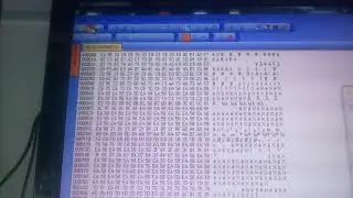 PROGRAMACIÓN LLAVE HILUX CHIP G 2013