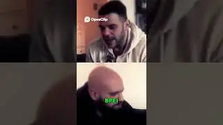HAYATE &Sigma;&Upsilon;&Zeta;&Eta;&Tau;&Eta;&Sigma;&Eta; &Mu;&Epsilon; TEOSTY | 